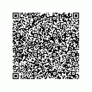 vCard 73855925468