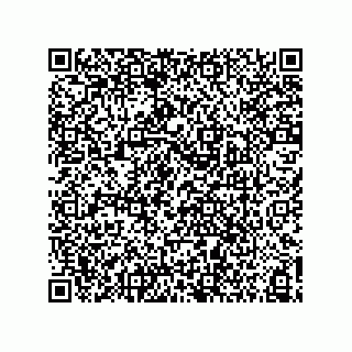 vCard 73855925470