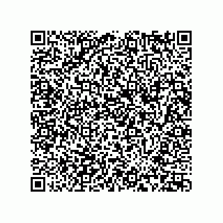 vCard 73855925491