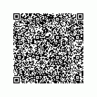 vCard 73855925494