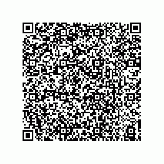 vCard 73855925503
