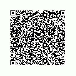 vCard 73855925506