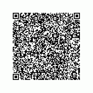vCard 73855925509