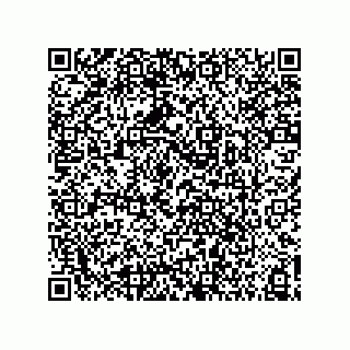vCard 73855925514