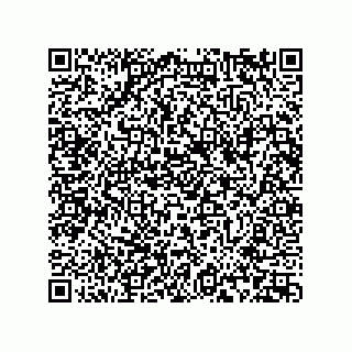 vCard 73855925518