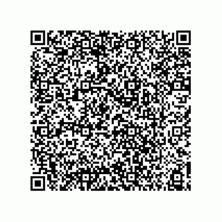 vCard 73855925554
