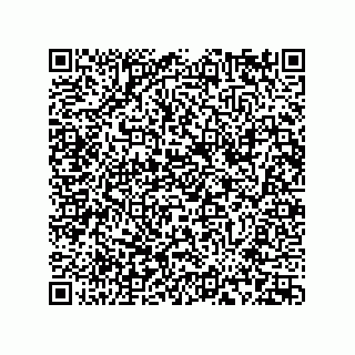 vCard 73855925560