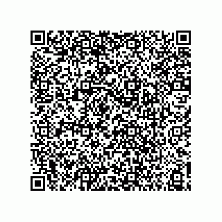 vCard 73855925579