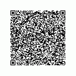 vCard 73855925582