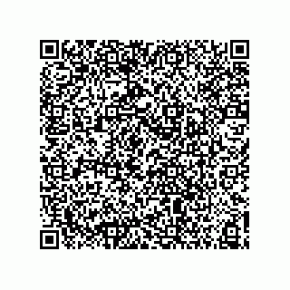 vCard 73855925589