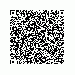 vCard 73855925598
