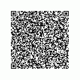vCard 73855928315