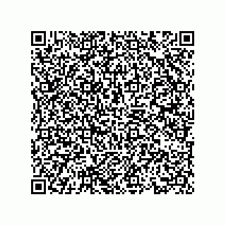 vCard 73855928317