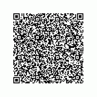 vCard 73855928321
