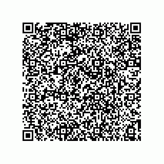 vCard 73855928389