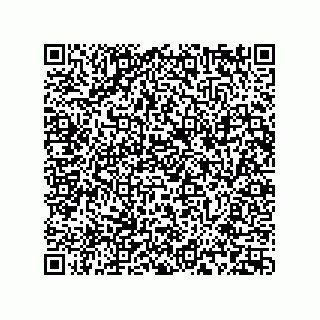 vCard 73855928399