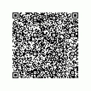 vCard 73855928438