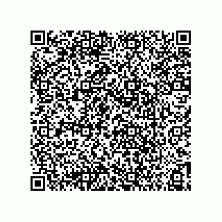 vCard 73855928439