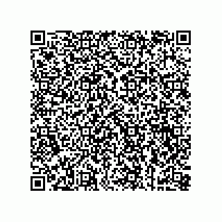 vCard 73856028639