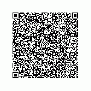 vCard 73856121193