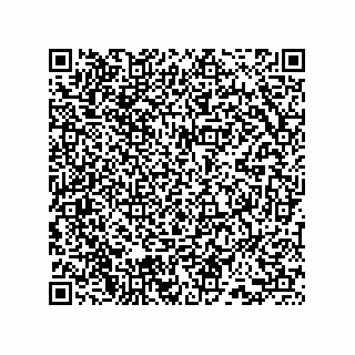 vCard 73856123502