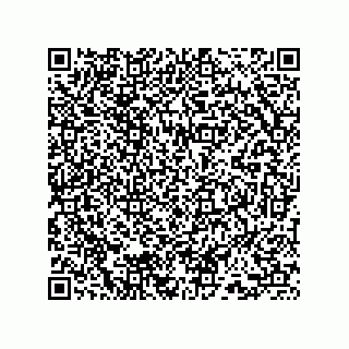 vCard 73856123506