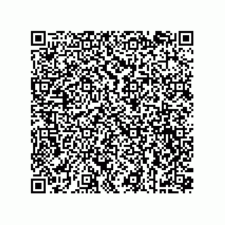 vCard 73856123509