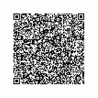 vCard 73856123521