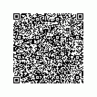 vCard 73856123528
