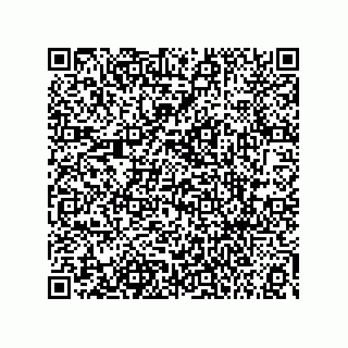 vCard 73856123535