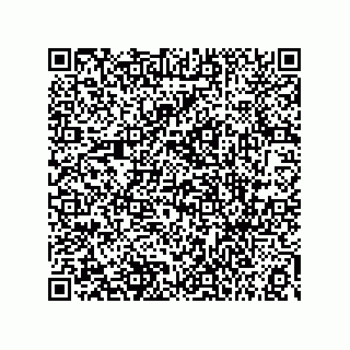 vCard 73856123538