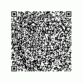 vCard 73856123542