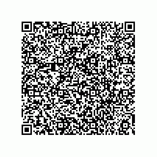 vCard 73856123549