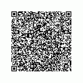vCard 73856123554