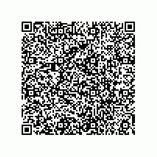 vCard 73856123562