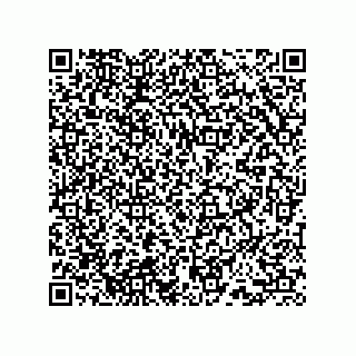 vCard 73856124309