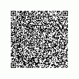 vCard 73856124337