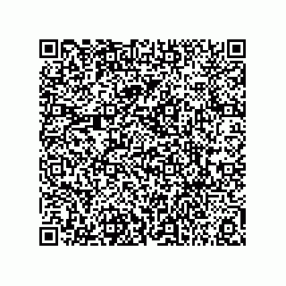 vCard 73856124356