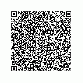 vCard 73856124360