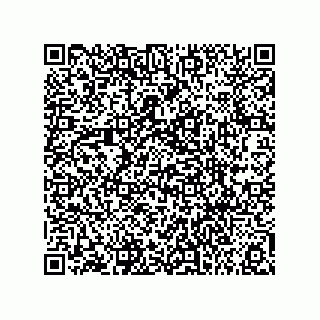 vCard 73856124364