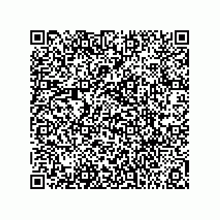 vCard 73856124365