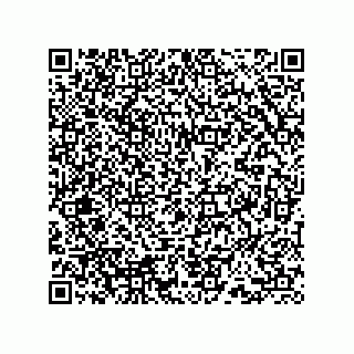 vCard 73856124367