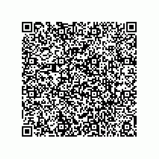 vCard 73856124381