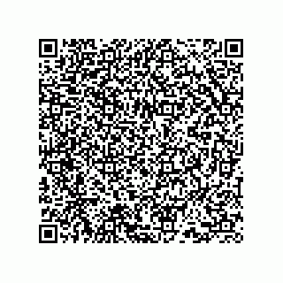 vCard 73856124423