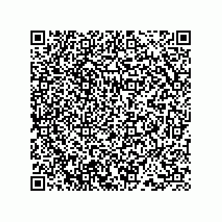vCard 73856124436