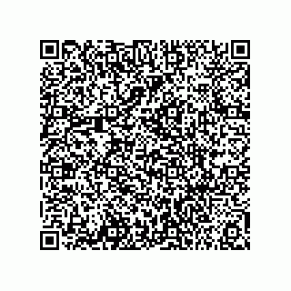 vCard 73856124440