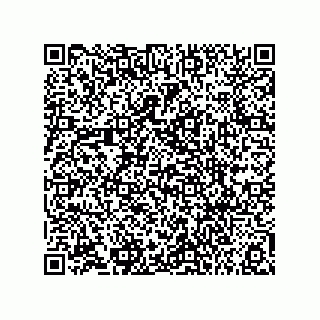 vCard 73856124444
