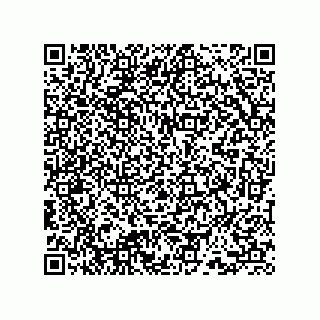 vCard 73856124447
