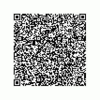 vCard 73856124453