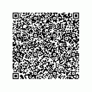 vCard 73856124456